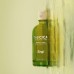 THE CICA 4.0 ESSENCE TONER 125ML