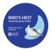 BIRD'S NEST MOISTURIZING EYE PATCH 60'S