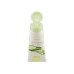 ALOE VERA SOOTHING CLEANSER 150ML