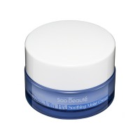 PRO-VITA B5 SOOTHING MOIST CREAM 50ML