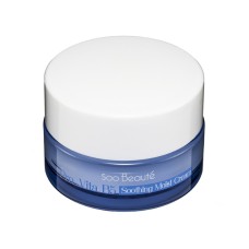 PRO-VITA B5 SOOTHING MOIST CREAM 50ML