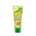 ALOE VERA 95% SOOTHING FACIAL GEL 100ML