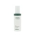 BIRCH STEAMING CREAM 50ML