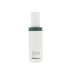 BIRCH STEAMING CREAM 50ML