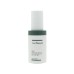 BIRCH STEAMING SERUM 30ML