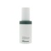 BIRCH STEAMING SERUM 30ML