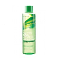 ALOE VERA 99% SOOTHING TONER 300ML