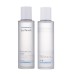 MOISTURE LOCK TONER 150ML