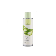 ALOE VERA SOOTHING TONER 200ML