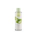 ALOE VERA SOOTHING TONER 200ML