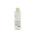 ALOE VERA SOOTHING TONER 200ML