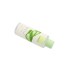 ALOE VERA SOOTHING TONER 200ML