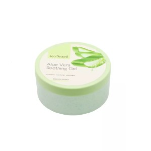 ALOE VERA SOOTHING GEL 300ML