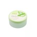 ALOE VERA SOOTHING GEL 300ML