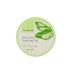 ALOE VERA SOOTHING GEL 300ML