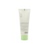 ALOE VERA SOOTHING FACIAL GEL 100ML