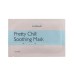 PRETTY CHILL SMOOTH MASK 25MLX5