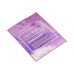 ULTRA VIOLET HAND MASK 18ML