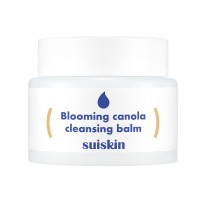 BLOOMING CANOLA CLEANSING BALM 90ML