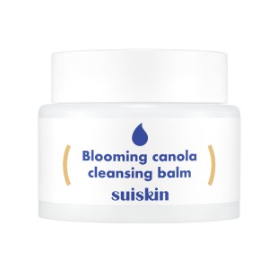 BLOOMING CANOLA CLEANSING BALM 90ML