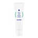 PINE LEAF VEGAN CREAM 50ML