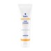 SAFE CAMOMILE SUN CREAM SPF50+/PA++++ 50ML