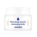 BLOOMING CANOLA CLEANSING BALM 90ML