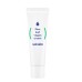 PINE LEAF VEGAN CREAM 50ML