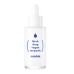 BIRCH DROP VEGAN AMPOULE 35ML