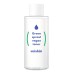 GREEN SPROUT VEGAN TONER 200ML