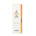 SAFE CAMOMILE SUN CREAM SPF50+/PA++++ 50ML