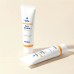 SAFE CAMOMILE SUN CREAM SPF50+/PA++++ 50ML