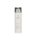 PLATINUM PRECIOUS LUXURY MILK CLEANSER 200ML