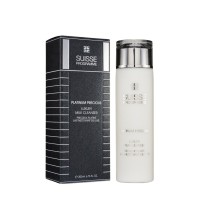 PLATINUM PRECIOUS LUXURY MILK CLEANSER 200ML