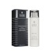 PLATINUM PRECIOUS LUXURY MILK CLEANSER 200ML