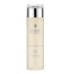 PLATINUM PRECIOUS LUXURY TONER 200ML