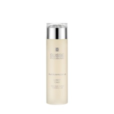 PLATINUM PRECIOUS LUXURY TONER 200ML