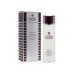 ADVANCED CELLULAR CLEANSING MILK 200ML