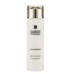 CAVIAR PREMIER MILK CLEANSER 200ML