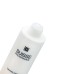 CAVIAR PREMIER MILK CLEANSER 200ML