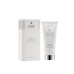 GENTLE EXFOLIATING GEL 100ML