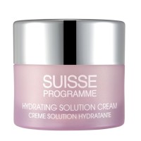 HYDRATING SOLUTION CREAM-HYDRA SOLUTION