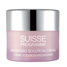 HYDRATING SOLUTION CREAM-HYDRA SOLUTION