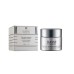 COLLAGEX PREMIER INTENSIVE CREAM 50ML