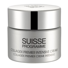 COLLAGEX PREMIER INTENSIVE CREAM 50ML