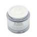 PLATINUM PRECIOUS LUXE CREAM 50ML