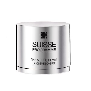 THE SOFT CREAM 50ML