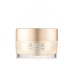 TRIO SOLUTION OVERNIGHT CREAM 30ML