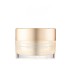 TRIO SOLUTION OVERNIGHT CREAM 30ML