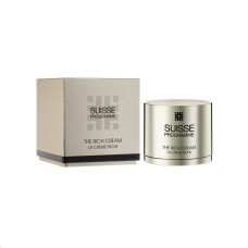 THE RICH CREAM 50ML